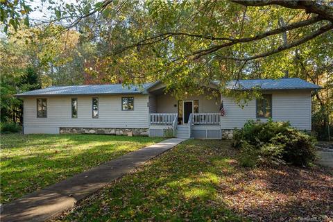 101 Web Pl, Mills River, NC 28759 photo 10
