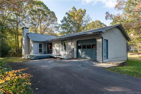 101 Web Pl, Mills River, NC 28759 photo 15