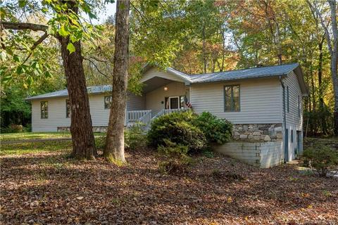101 Web Pl, Mills River, NC 28759 photo 11