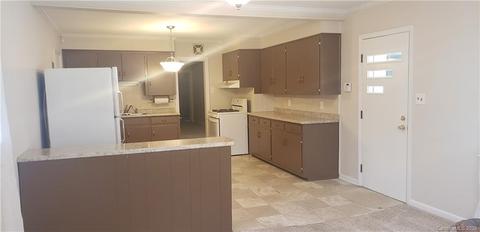993 Hampton Grace Ave, Lancaster, SC 29720 photo 9