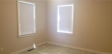 993 Hampton Grace Ave, Lancaster, SC 29720 photo 4