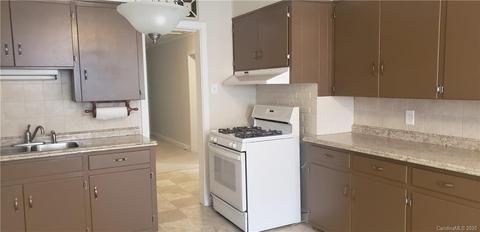 993 Hampton Grace Ave, Lancaster, SC 29720 photo 8