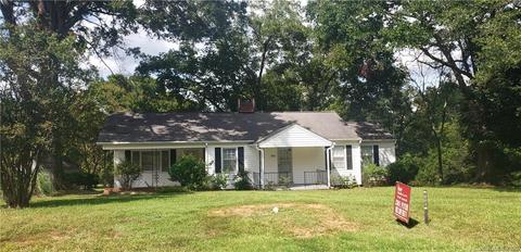 993 Hampton Grace Ave, Lancaster, SC 29720 photo 2