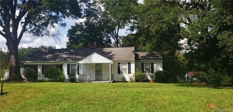 993 Hampton Grace Ave, Lancaster, SC 29720 photo 1