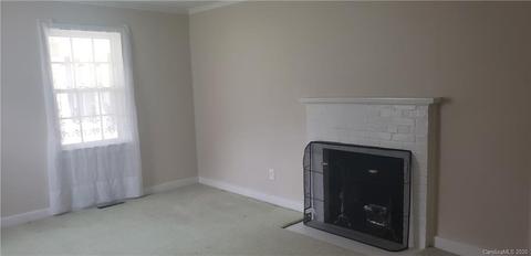 993 Hampton Grace Ave, Lancaster, SC 29720 photo 3