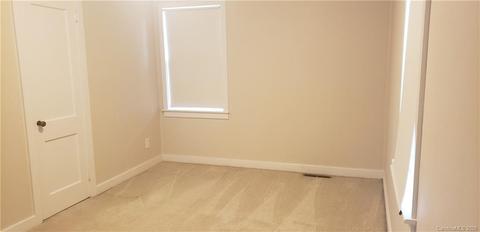 993 Hampton Grace Ave, Lancaster, SC 29720 photo 5