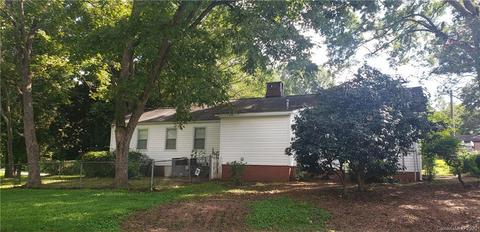 993 Hampton Grace Ave, Lancaster, SC 29720 photo 11