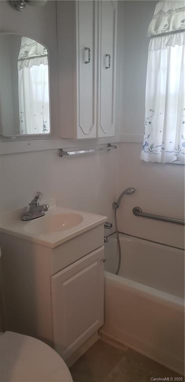 993 Hampton Grace Ave, Lancaster, SC 29720 photo 10