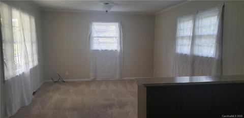 993 Hampton Grace Ave, Lancaster, SC 29720 photo 7