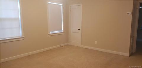993 Hampton Grace Ave, Lancaster, SC 29720 photo 6