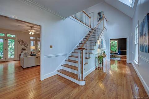 3046 Dodsworth Dr, Cramerton, NC 28032 photo 3