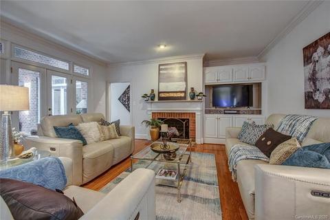 3046 Dodsworth Dr, Cramerton, NC 28032 photo 5