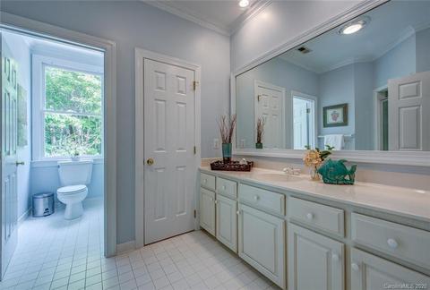3046 Dodsworth Dr, Cramerton, NC 28032 photo 25