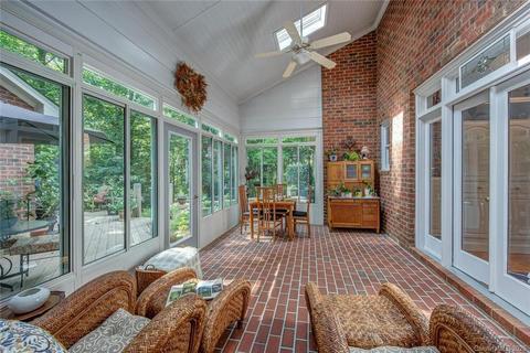 3046 Dodsworth Dr, Cramerton, NC 28032 photo 7