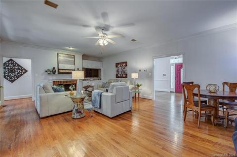 3046 Dodsworth Dr, Cramerton, NC 28032 photo 4