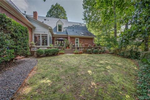 3046 Dodsworth Dr, Cramerton, NC 28032 photo 28