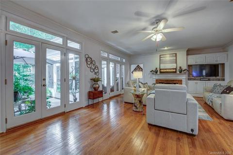 3046 Dodsworth Dr, Cramerton, NC 28032 photo 6