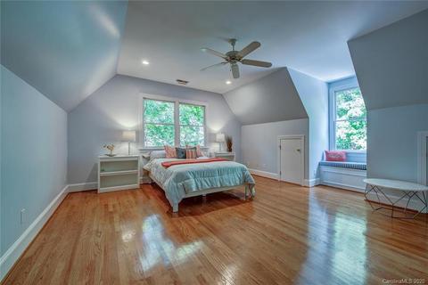 3046 Dodsworth Dr, Cramerton, NC 28032 photo 24