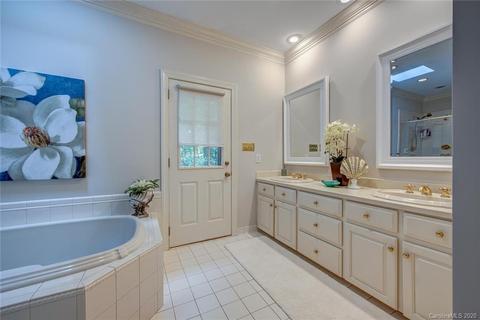 3046 Dodsworth Dr, Cramerton, NC 28032 photo 16