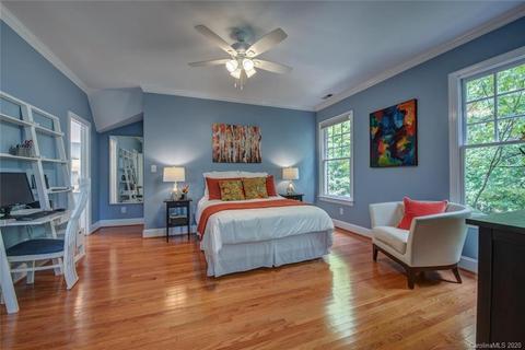 3046 Dodsworth Dr, Cramerton, NC 28032 photo 18