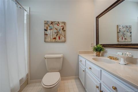 3046 Dodsworth Dr, Cramerton, NC 28032 photo 23