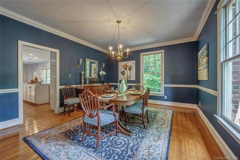 3046 Dodsworth Dr, Cramerton, NC 28032 photo 8