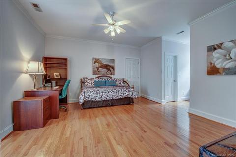 3046 Dodsworth Dr, Cramerton, NC 28032 photo 21