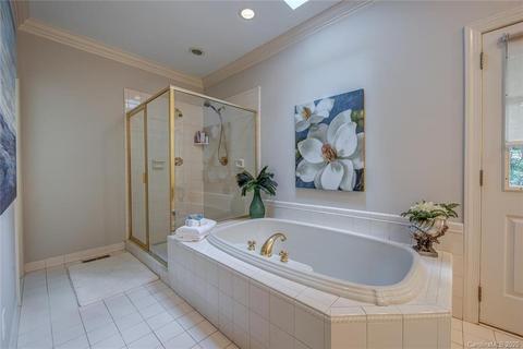 3046 Dodsworth Dr, Cramerton, NC 28032 photo 17