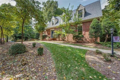 3046 Dodsworth Dr, Cramerton, NC 28032 photo 2