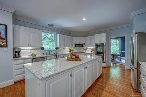 3046 Dodsworth Dr, Cramerton, NC 28032 photo 12