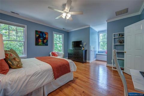 3046 Dodsworth Dr, Cramerton, NC 28032 photo 19