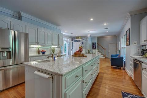3046 Dodsworth Dr, Cramerton, NC 28032 photo 9