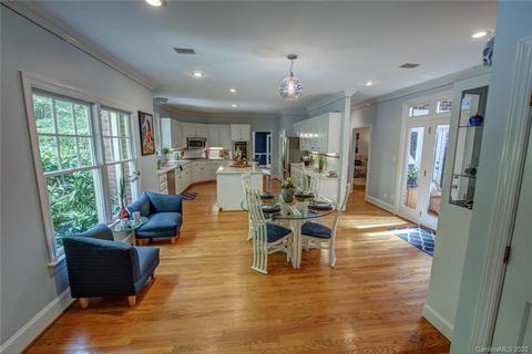 3046 Dodsworth Dr, Cramerton, NC 28032 photo 13