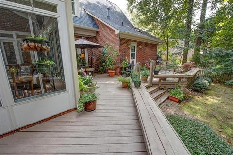3046 Dodsworth Dr, Cramerton, NC 28032 photo 26