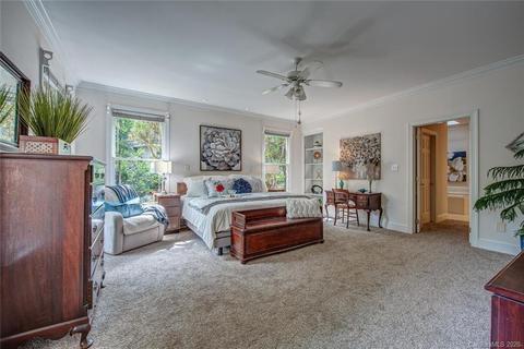 3046 Dodsworth Dr, Cramerton, NC 28032 photo 15