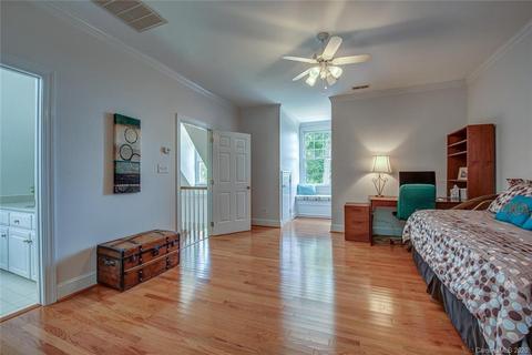 3046 Dodsworth Dr, Cramerton, NC 28032 photo 22
