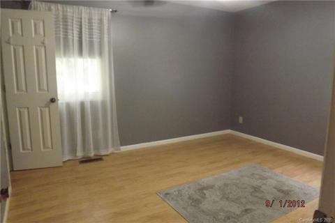 110 Deer Path Dr, Mills River, NC 28759 photo 15
