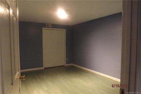 110 Deer Path Dr, Mills River, NC 28759 photo 20