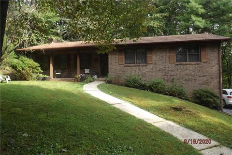 110 Deer Path Dr, Mills River, NC 28759 photo 1