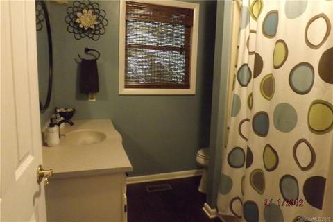 110 Deer Path Dr, Mills River, NC 28759 photo 12