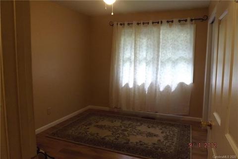 110 Deer Path Dr, Mills River, NC 28759 photo 14