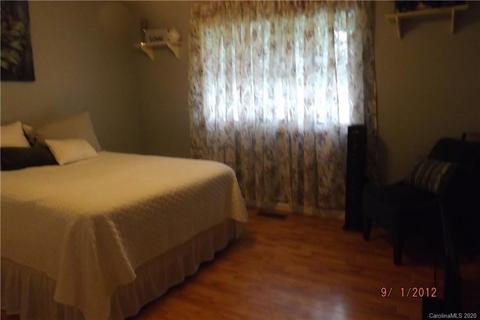 110 Deer Path Dr, Mills River, NC 28759 photo 13