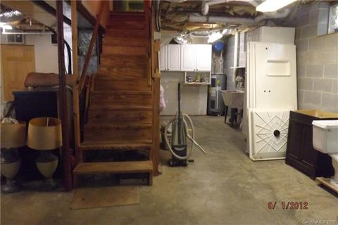 110 Deer Path Dr, Mills River, NC 28759 photo 18