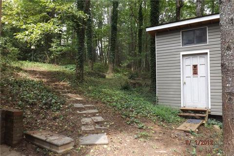 110 Deer Path Dr, Mills River, NC 28759 photo 2