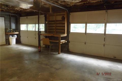 110 Deer Path Dr, Mills River, NC 28759 photo 16
