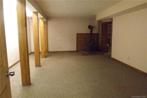 110 Deer Path Dr, Mills River, NC 28759 photo 19
