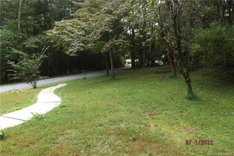 110 Deer Path Dr, Mills River, NC 28759 photo 3