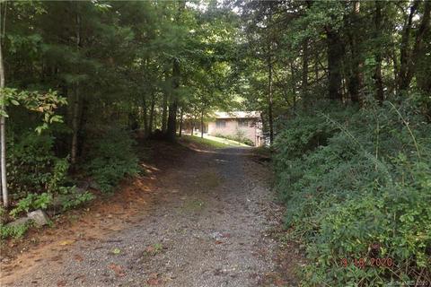 110 Deer Path Dr, Mills River, NC 28759 photo 4