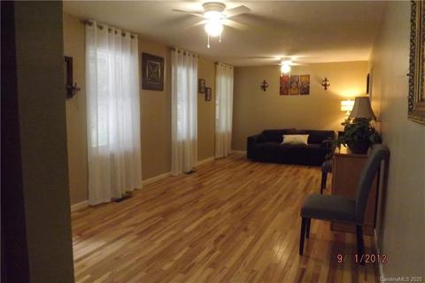 110 Deer Path Dr, Mills River, NC 28759 photo 6