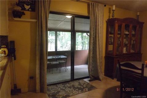 110 Deer Path Dr, Mills River, NC 28759 photo 10